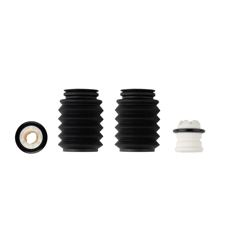 Kit de protection contre la poussière, amortisseur BILSTEIN 11-276500 - Visuel 1