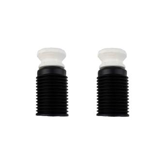 Kit de protection contre la poussière, amortisseur BILSTEIN [11-283461]