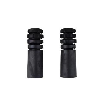 Kit de protection contre la poussière, amortisseur BILSTEIN 11-299578 pour RENAULT SAFRANE 2.0 dCi 145 - 145cv