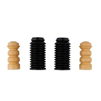 Kit de protection contre la poussière, amortisseur BILSTEIN OEM 8D5512131F Kit de protection contre la poussière, amortisseur BILSTEIN OEM 8D5512131F