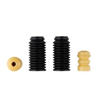 Kit de protection contre la poussière, amortisseur BILSTEIN 11-303237