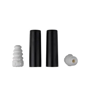 Kit de protection contre la poussière, amortisseur BILSTEIN OEM 1K0511353Q Kit de protection contre la poussière, amortisseur BILSTEIN OEM 1K0511353Q