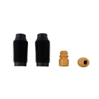 Kit de protection contre la poussière, amortisseur BILSTEIN OEM 546261C000
