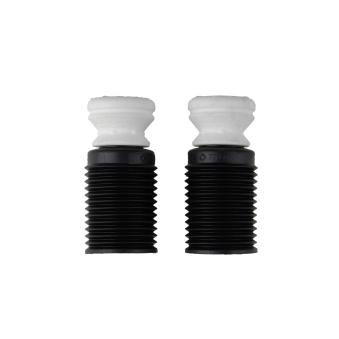 Kit de protection contre la poussière, amortisseur BILSTEIN OEM 33536787189