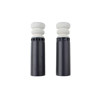 Kit de protection contre la poussière, amortisseur BILSTEIN 11-305965 pour KIA OPTIMA 1.6 TDI - 110cv