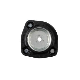 Coupelle de suspension arrière gauche BILSTEIN 12-020027
