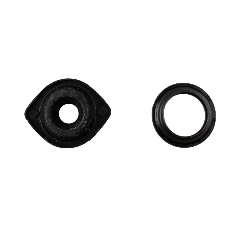 Coupelle de suspension BILSTEIN 12-116614 - Visuel 2