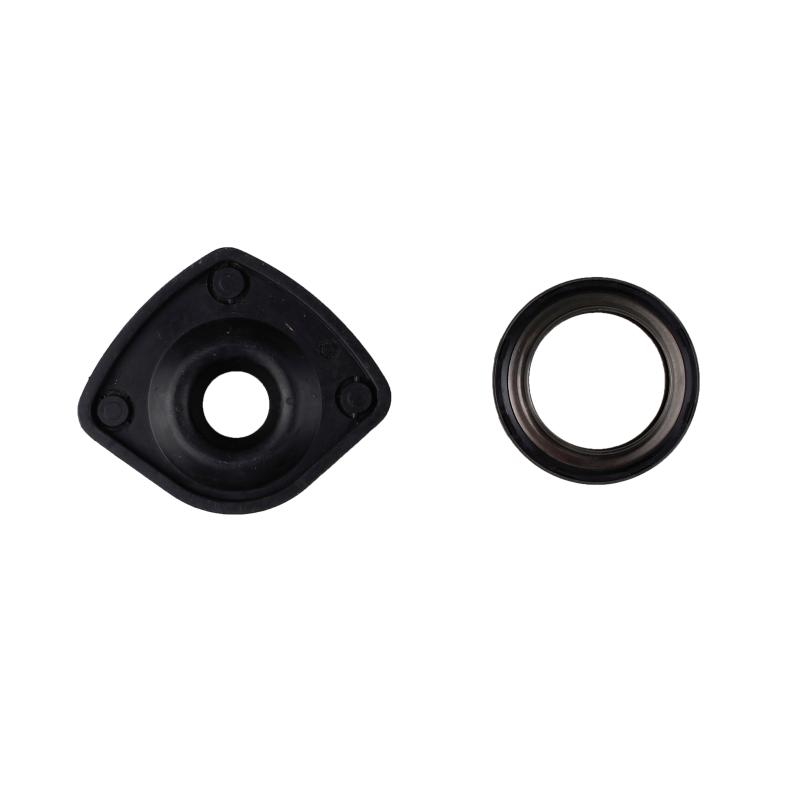 Coupelle de suspension BILSTEIN 12-116621 - Visuel 2