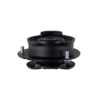 Coupelle de suspension BILSTEIN 12-116928 pour AUDI A4 E 320 - 220cv