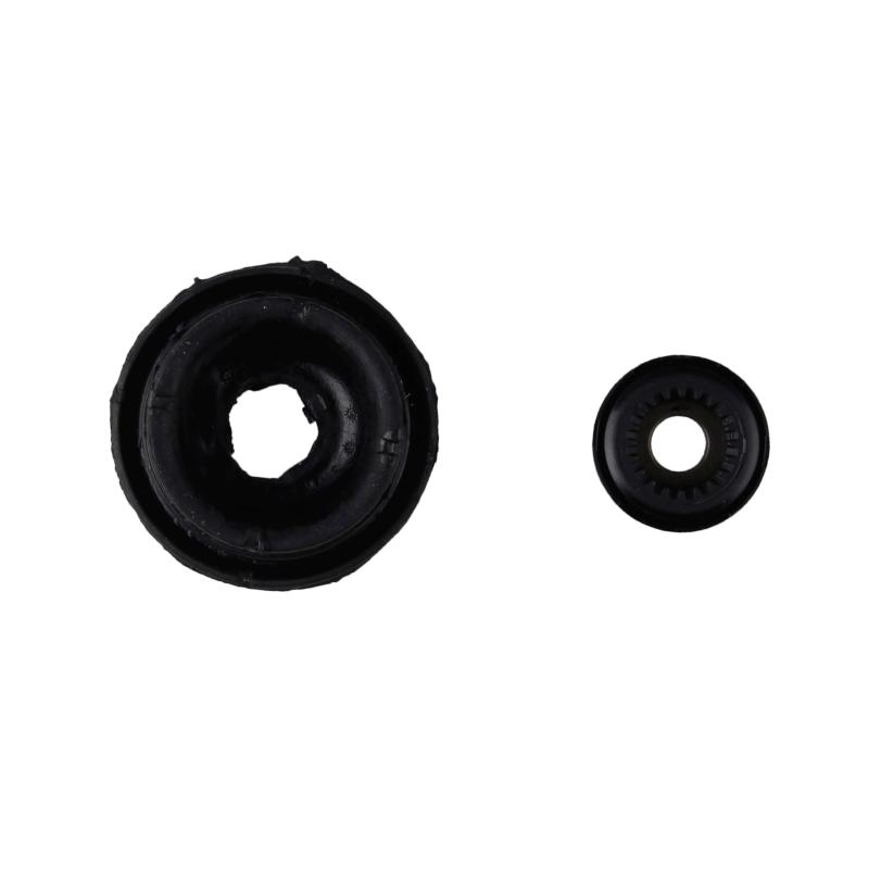 Coupelle de suspension BILSTEIN 12-116959 - Visuel 1