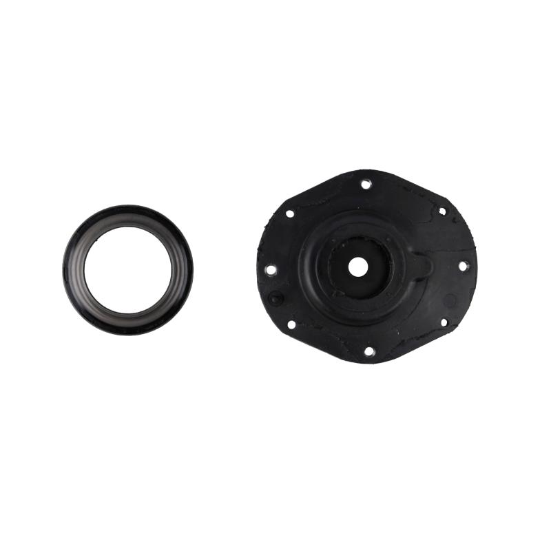 Coupelle de suspension BILSTEIN 12-117000 - Visuel 2