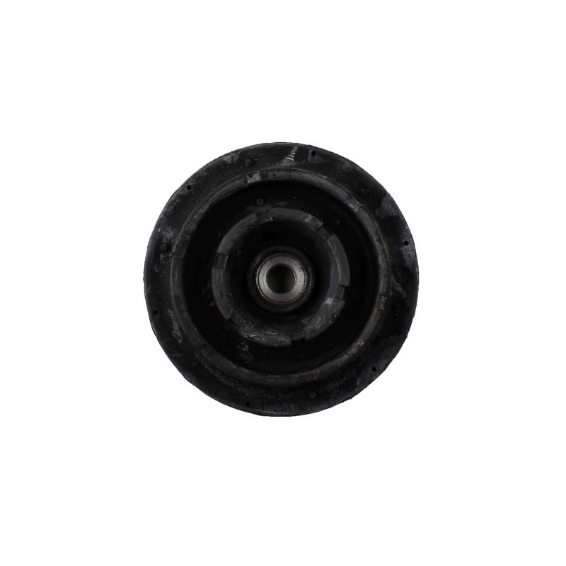 Coupelle de suspension BILSTEIN 12-117154 - Visuel 2