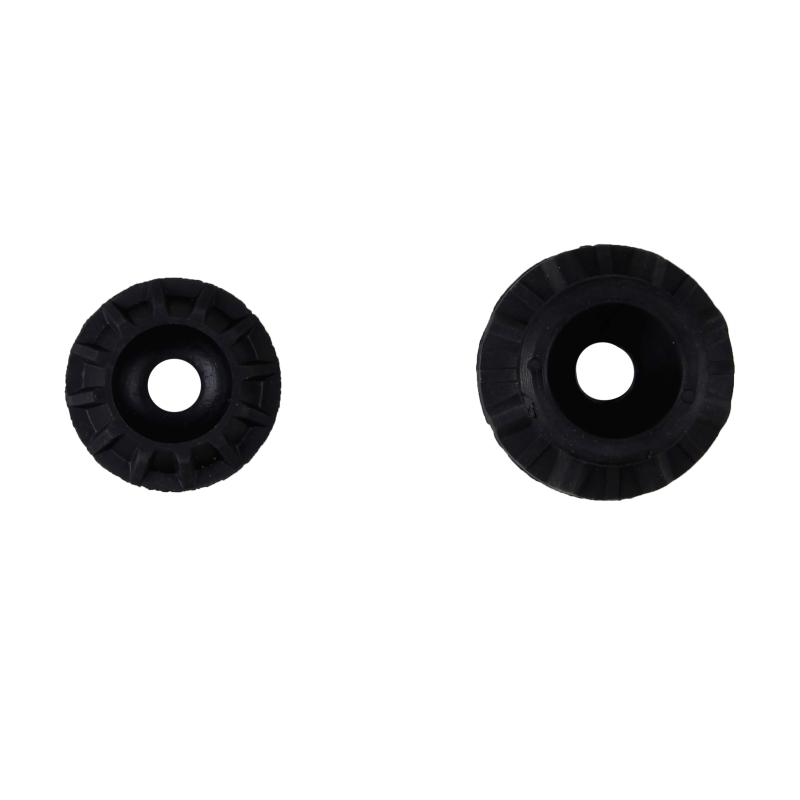 Coupelle de suspension BILSTEIN 12-117239 - Visuel 1