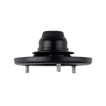 Coupelle de suspension BILSTEIN 12-117253