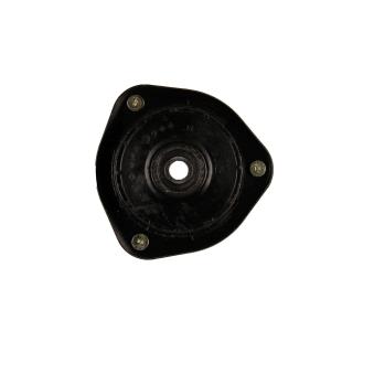 Coupelle de suspension BILSTEIN 12-117291