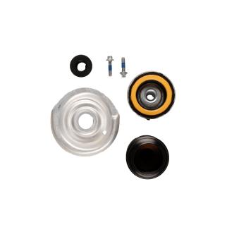 Coupelle de suspension BILSTEIN [12-117314]