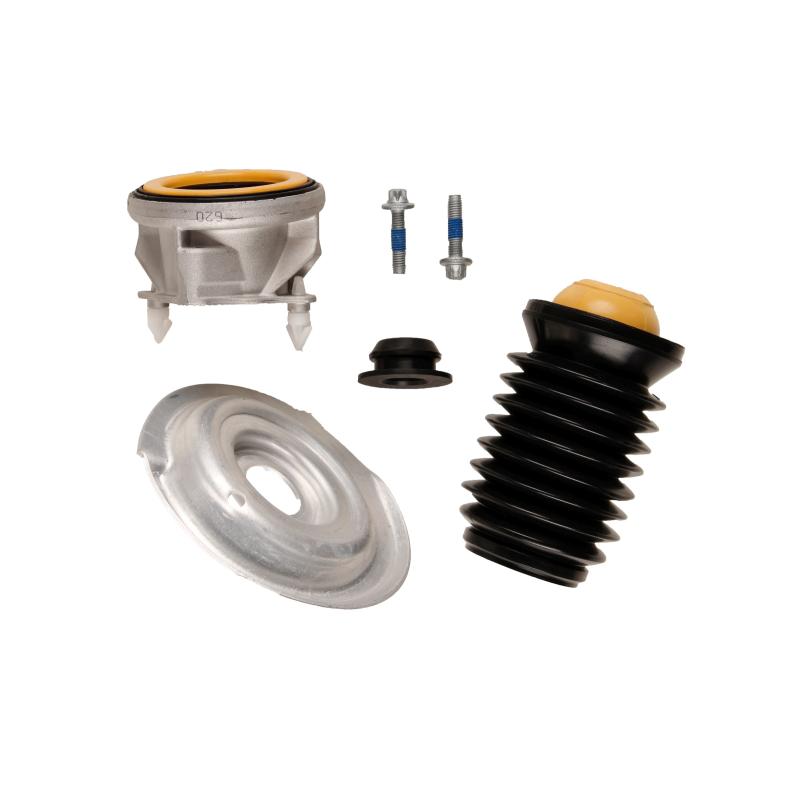 Coupelle de suspension BILSTEIN 12-117314 - Visuel 2