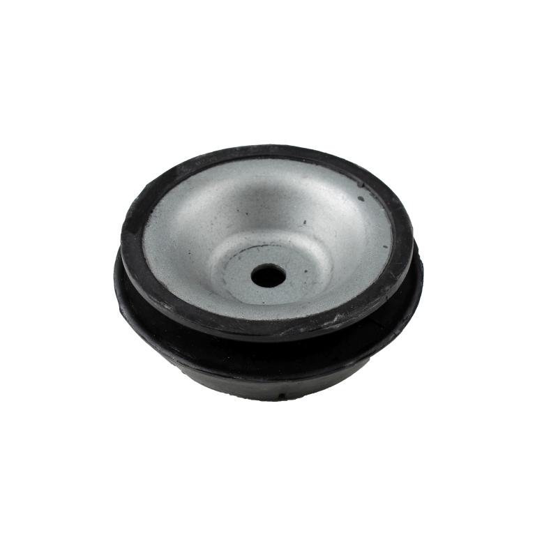 Coupelle de suspension BILSTEIN 12-117390 - Visuel 1