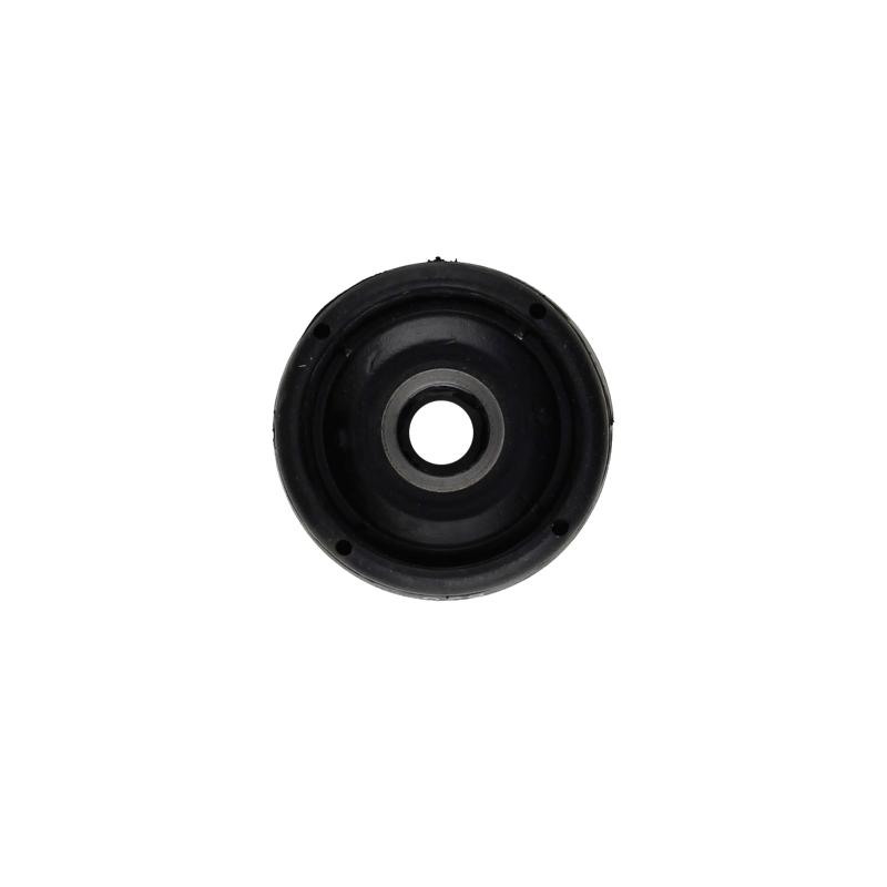 Coupelle de suspension BILSTEIN 12-117475 - Visuel 1