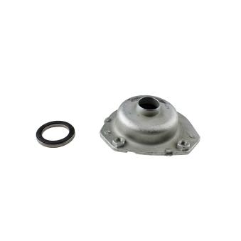Kit de réparation, coupelle de suspension avant droit BILSTEIN OEM 503842S