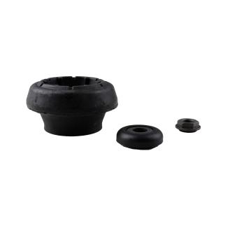 Coupelle de suspension BILSTEIN [12-117659]