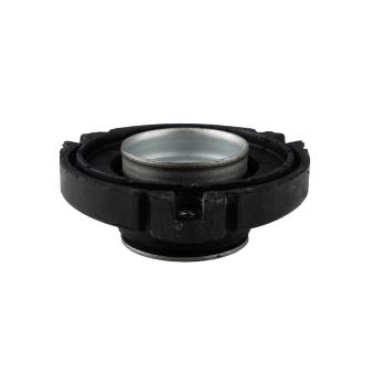 Coupelle de suspension BILSTEIN [12-117741]