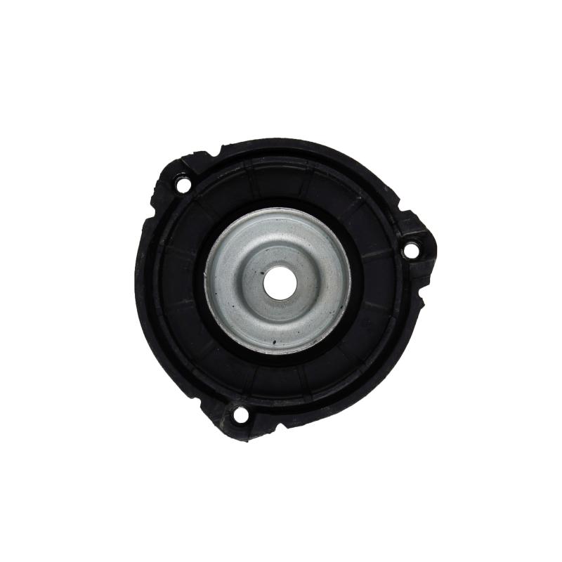 Coupelle de suspension BILSTEIN 12-117741 - Visuel 2