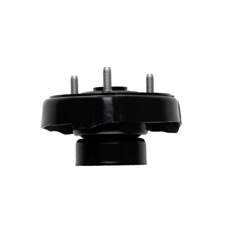 Coupelle de suspension BILSTEIN 12-117864 - Visuel 1
