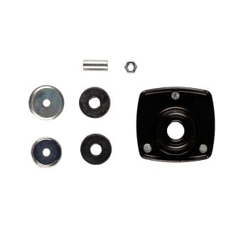 Coupelle de suspension BILSTEIN OEM 1633260064
