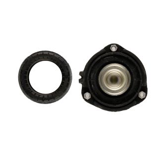 Kit de réparation, coupelle de suspension BILSTEIN OEM 8J0412331 Kit de réparation, coupelle de suspension BILSTEIN OEM 8J0412331