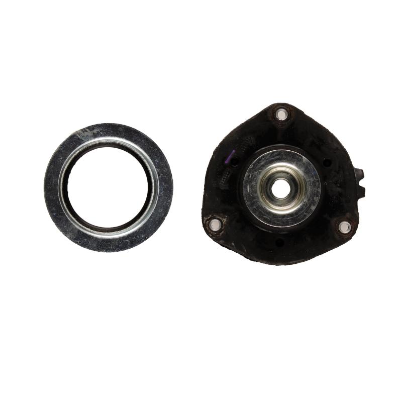 Kit de réparation, coupelle de suspension BILSTEIN 12-224098 - Visuel 1