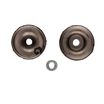 Coupelle de suspension BILSTEIN [12-224104]