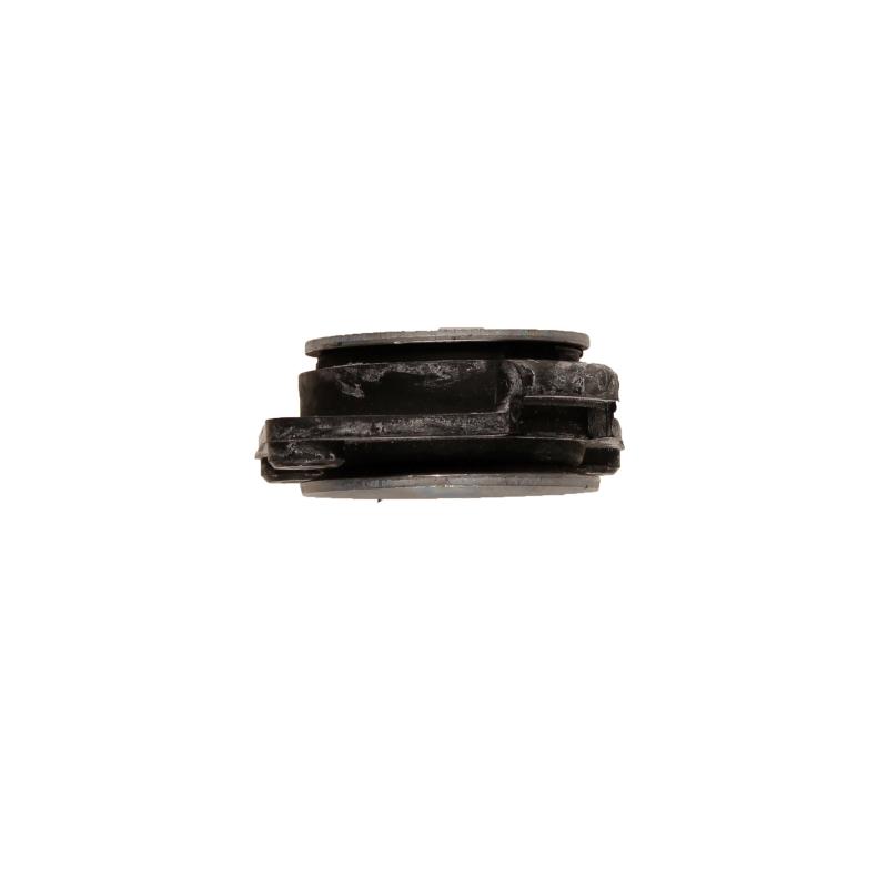 Coupelle de suspension BILSTEIN 12-224128 - Visuel 2