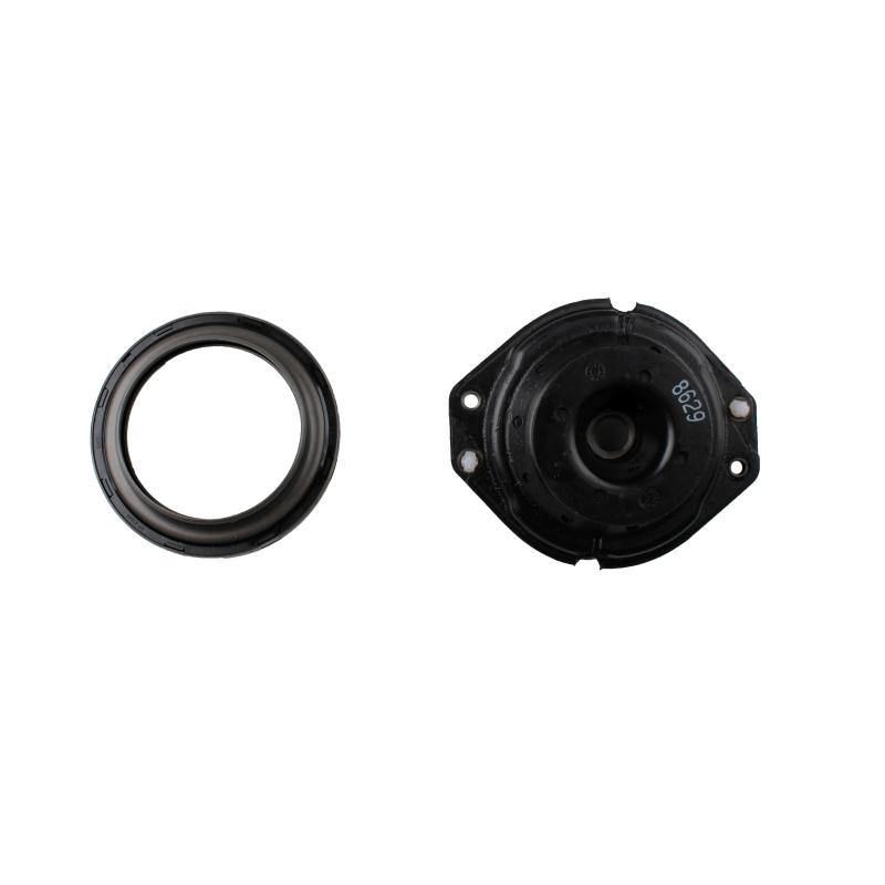 Coupelle de suspension BILSTEIN 12-224180 - Visuel 1