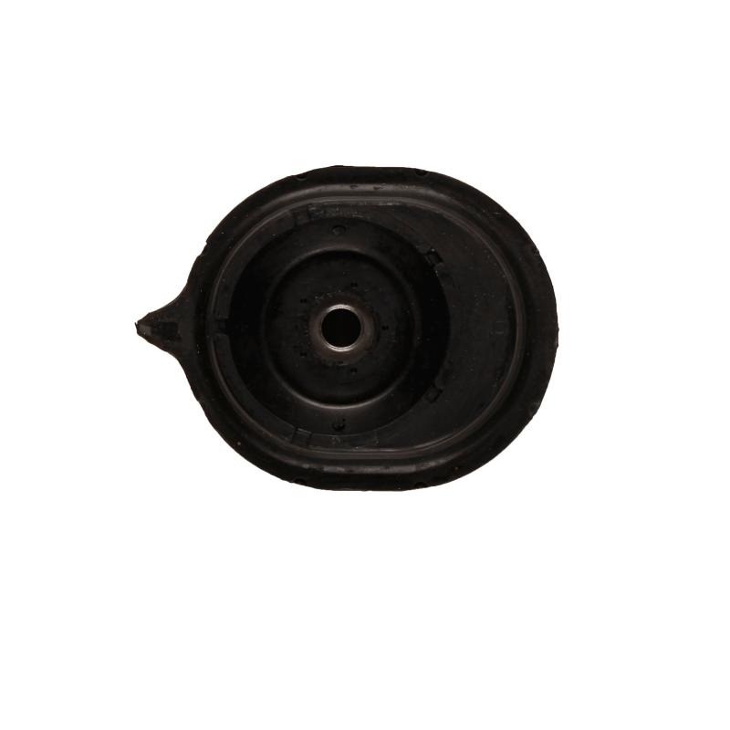 Coupelle de suspension BILSTEIN 12-224234 - Visuel 1