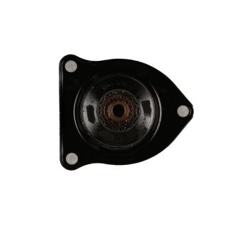 Coupelle de suspension BILSTEIN 12-224296 pour MINI MINI Cooper S - 170cv