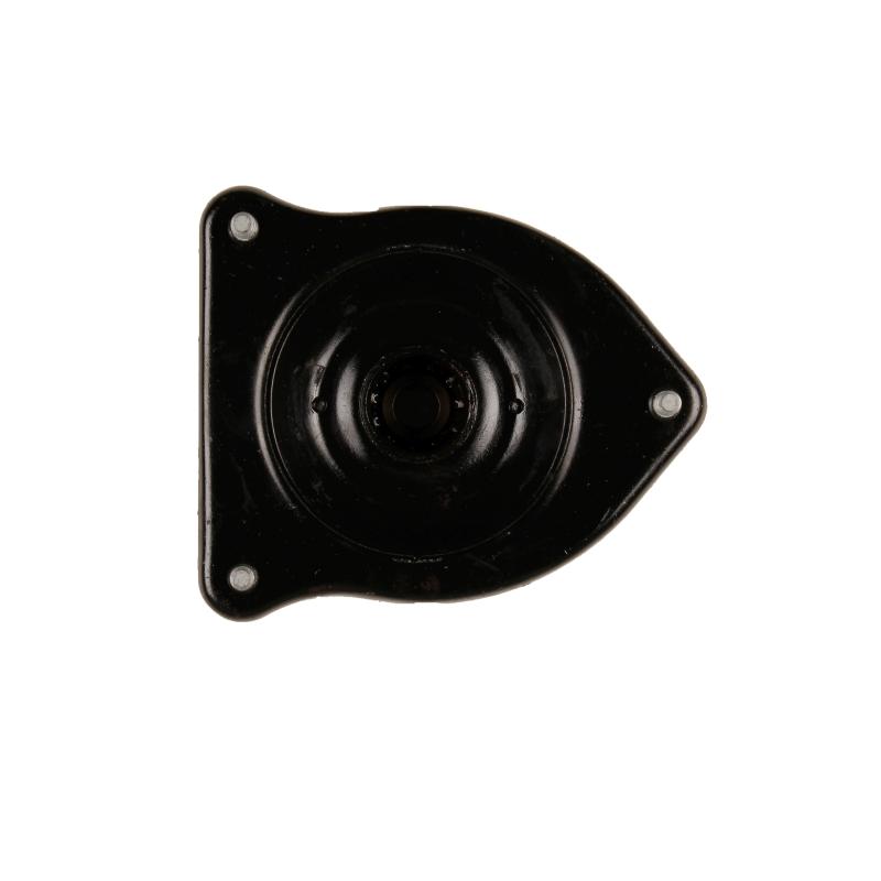 Coupelle de suspension BILSTEIN 12-224296 - Visuel 1