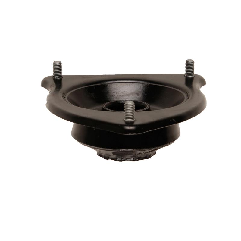 Coupelle de suspension BILSTEIN 12-224296 - Visuel 2