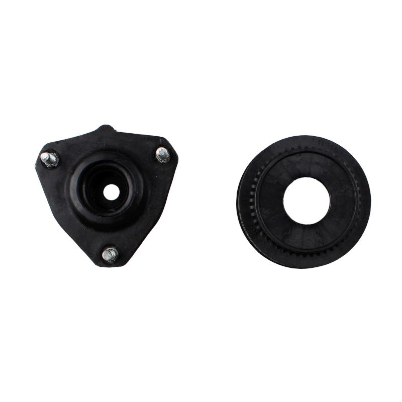 Coupelle de suspension BILSTEIN 12-224340 - Visuel 2