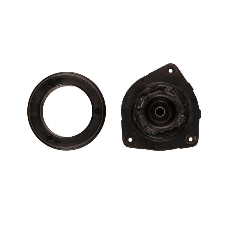 Kit de réparation, coupelle de suspension avant gauche BILSTEIN 12-224364 - Visuel 1