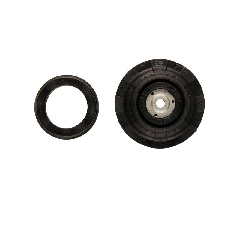 Kit de réparation, coupelle de suspension BILSTEIN 12-224371 - Visuel 1