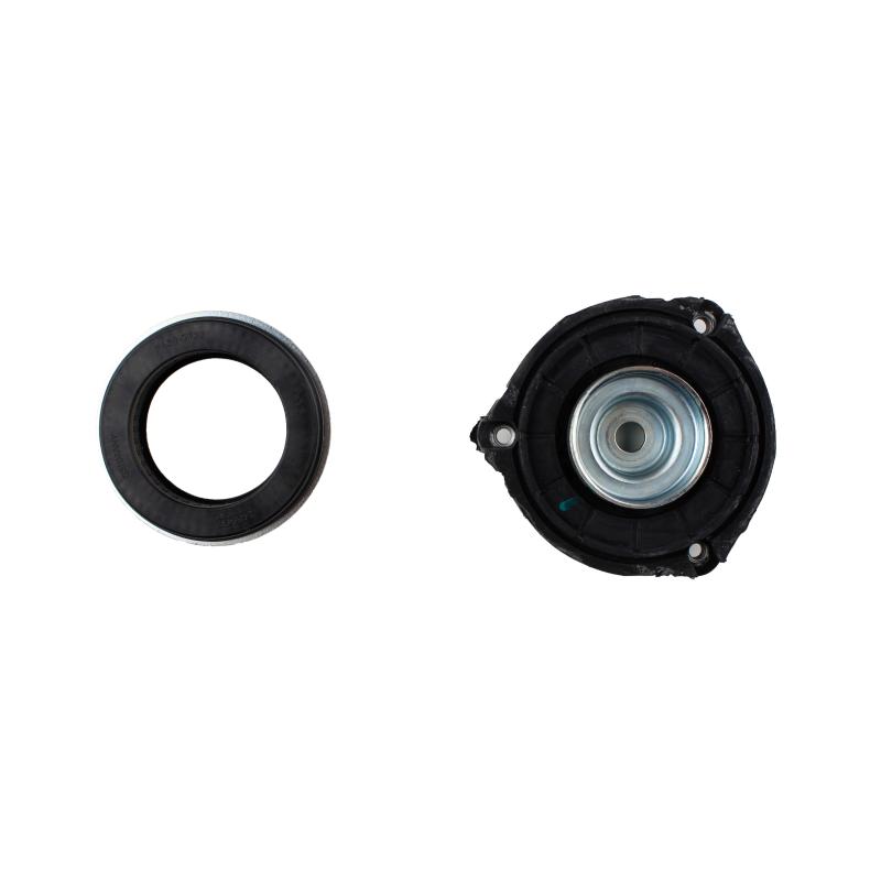 Coupelle de suspension BILSTEIN 12-224395 - Visuel 2