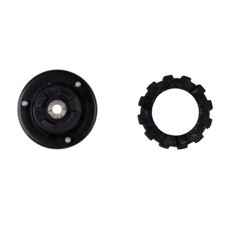 Coupelle de suspension BILSTEIN 12-224418 - Visuel 1