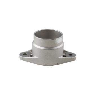 Coupelle de suspension BILSTEIN 12-224470 pour AUDI A4 2.0 - 130cv