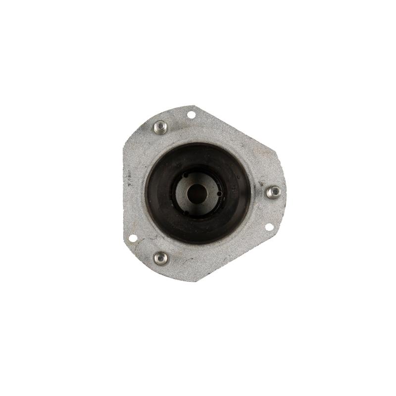 Coupelle de suspension BILSTEIN 12-225354 - Visuel 1