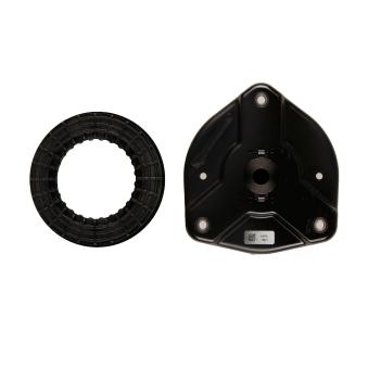 Coupelle de suspension BILSTEIN OEM 2043201173