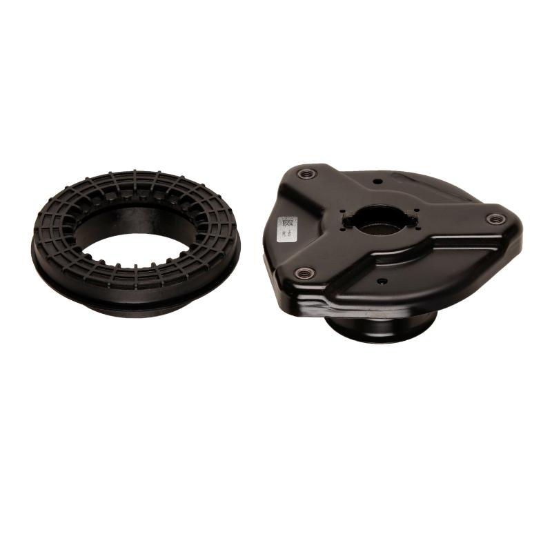 Coupelle de suspension BILSTEIN 12-225842 - Visuel 1