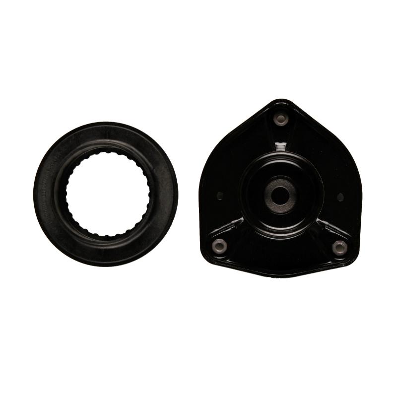 Coupelle de suspension BILSTEIN 12-225842 - Visuel 2