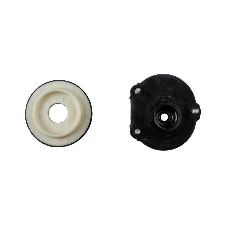 Kit de réparation, coupelle de suspension avant gauche BILSTEIN 12-226504 - Visuel 2