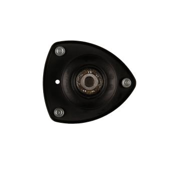 Coupelle de suspension BILSTEIN OEM 4860952021 Coupelle de suspension BILSTEIN OEM 4860952021